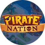 Pirate Nation