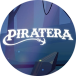 Piratera