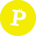 Piss Coin