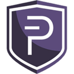 PIVX