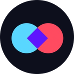 PixelSwap