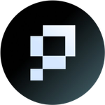 Pixelport