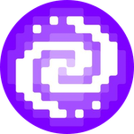 Pixelverse