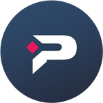 Pixelynx