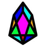 PIXEOS