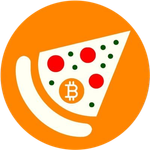 PIZA (BRC)