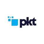 PKT