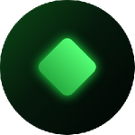 Planet