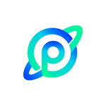 PLANET