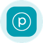 Planet Labs (Ondo Tokenized)