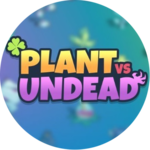 Plant vs Undead