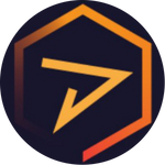 PlayFuel