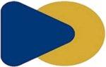 PlayCoin [QRC20]