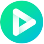 PlayDapp
