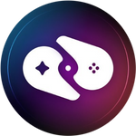 Playdex