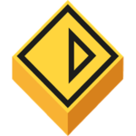 Playkey