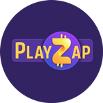 PlayZap