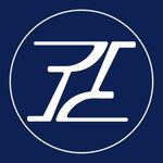 Plearn Token