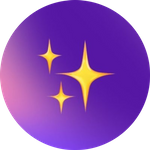 PleasrDAO