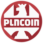 PLNcoin