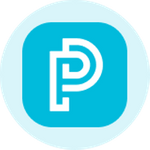 Plug Power Tokenized Stock (Ondo)