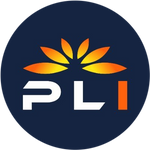 Plugin