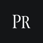 Pluralis Research