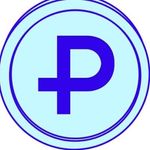 PlusMore