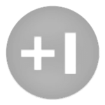 PlusOneCoin