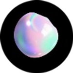 Plutoverse