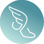 PLUTUS
