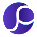 PlutusFi