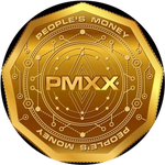 PMXX
