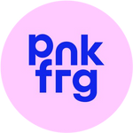 Pnkfrg