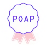 POAP
