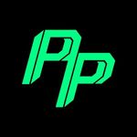 Pocket Pro