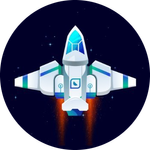 Pocket Rocket