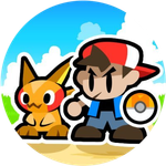 PokeyQuest