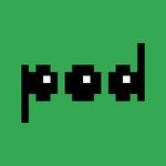 pod