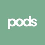 Pods