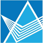 POET Technologies Inc (Derivatives)