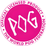 POG Digital