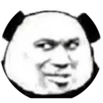 POGAI
