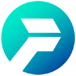 Point Coin