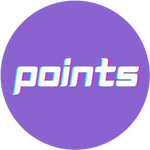 Points