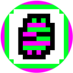 Poison Finance