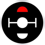 Pokechain