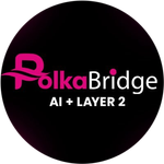 PolkaBridge