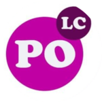 Polkacity