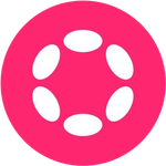 Polkadot
